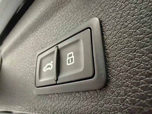 Audi RSQ3 - Afbeelding 14 van 21
