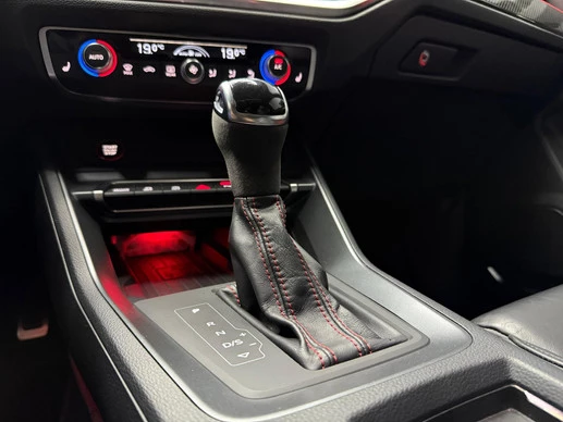 Audi RSQ3 - Afbeelding 16 van 21