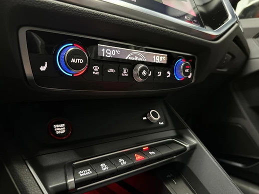 Audi RSQ3 - Afbeelding 17 van 21