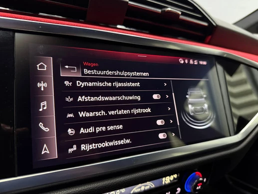 Audi RSQ3 - Afbeelding 18 van 21