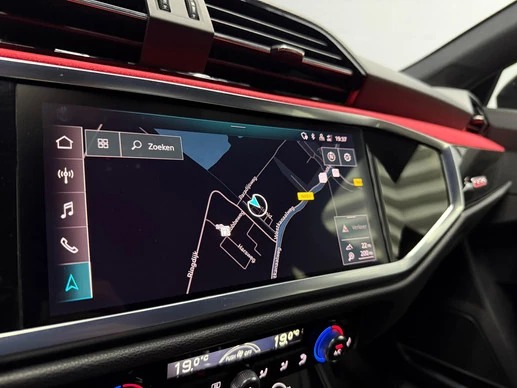 Audi RSQ3 - Afbeelding 19 van 21