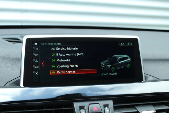 BMW X1 - Afbeelding 19 van 30