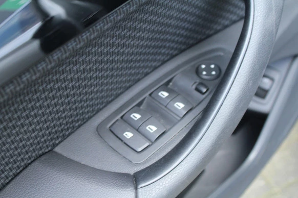 BMW X1 - Afbeelding 26 van 30