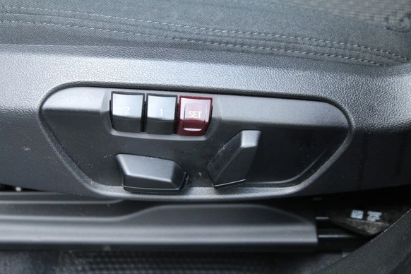 BMW X1 - Afbeelding 27 van 30