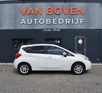 Afbeelding 2