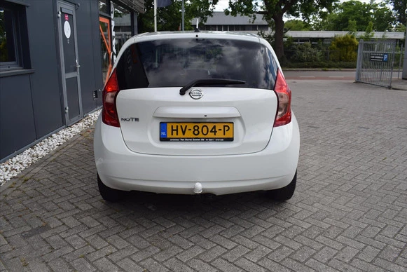 Afbeelding 6