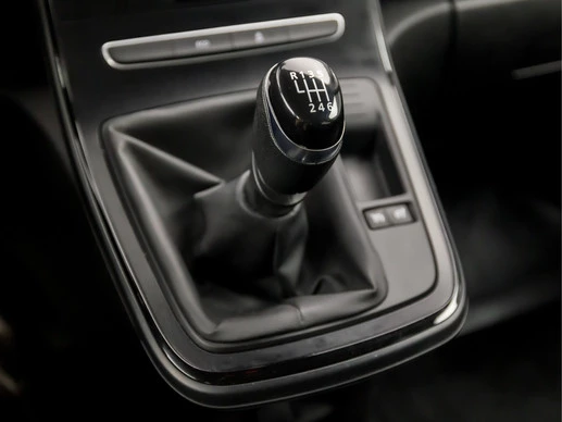 Renault Scénic - Afbeelding 10 van 29