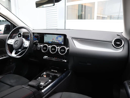 Mercedes-Benz GLA - Afbeelding 3 van 27