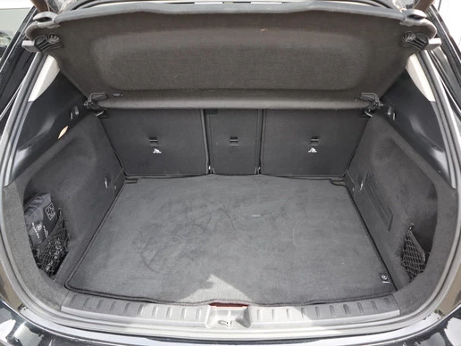 Mercedes-Benz GLA - Afbeelding 7 van 27