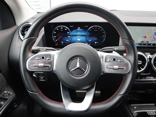 Mercedes-Benz GLA - Afbeelding 12 van 27