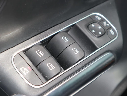 Mercedes-Benz GLA - Afbeelding 15 van 27