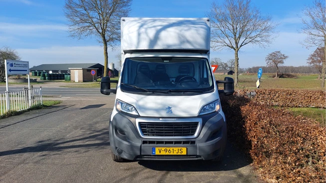 Afbeelding 6