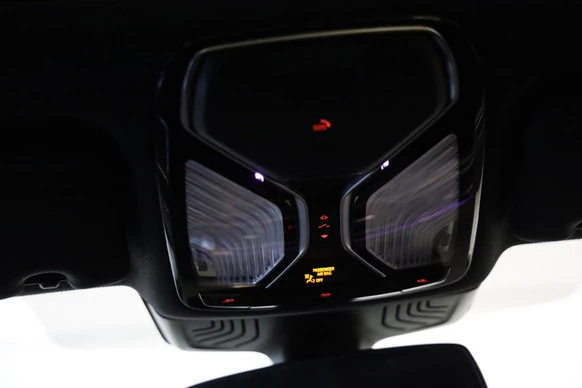 BMW 7 Serie - Afbeelding 14 van 22