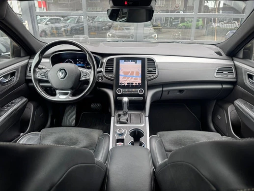 Renault Talisman - Afbeelding 3 van 29