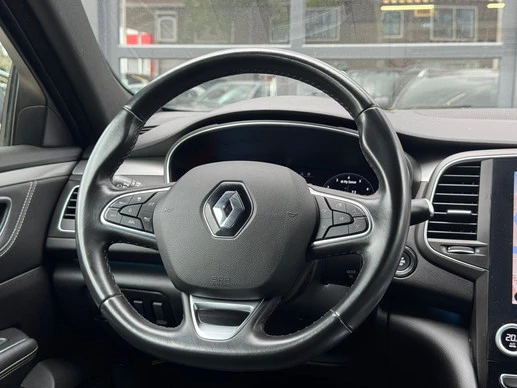 Renault Talisman - Afbeelding 4 van 29