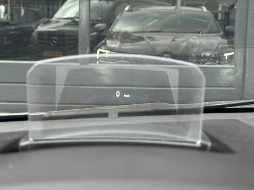Renault Talisman - Afbeelding 6 van 29