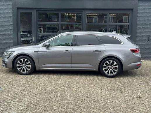 Renault Talisman - Afbeelding 9 van 29
