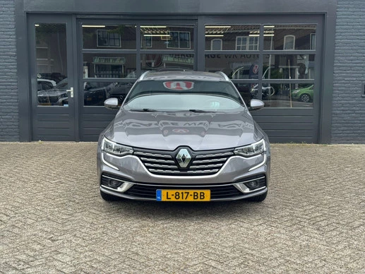 Renault Talisman - Afbeelding 15 van 29