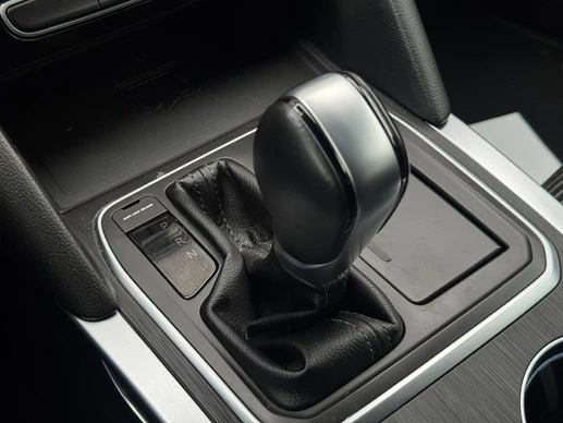 Renault Talisman - Afbeelding 17 van 29