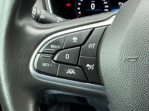 Renault Talisman - Afbeelding 22 van 29