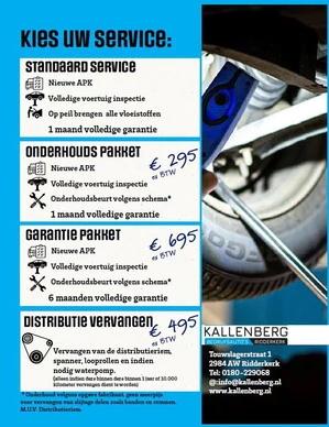 Afbeelding 6
