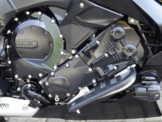 BMW - Afbeelding 4 van 20