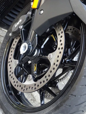 BMW - Afbeelding 5 van 20