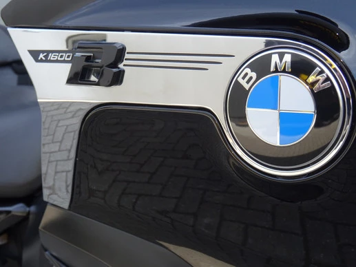 BMW - Afbeelding 7 van 20