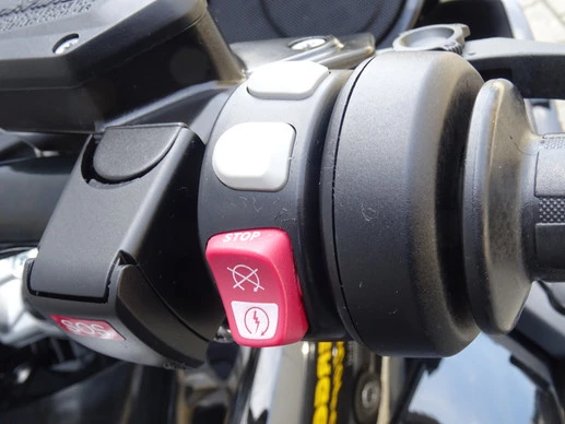 BMW - Afbeelding 8 van 20