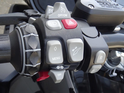 BMW - Afbeelding 9 van 20