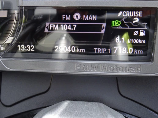 BMW - Afbeelding 10 van 20