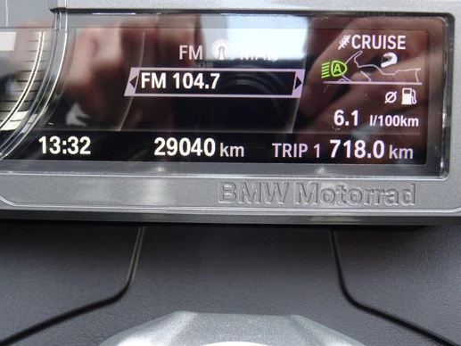 BMW - Afbeelding 11 van 20