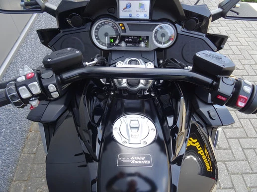 BMW - Afbeelding 13 van 20