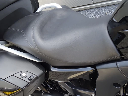 BMW - Afbeelding 15 van 20