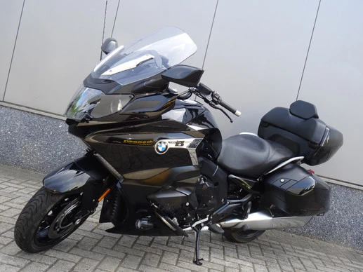 BMW - Afbeelding 16 van 20