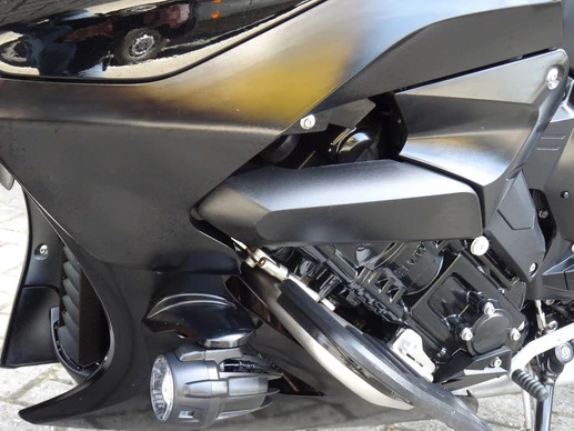 BMW - Afbeelding 17 van 20