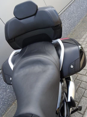 BMW - Afbeelding 18 van 20