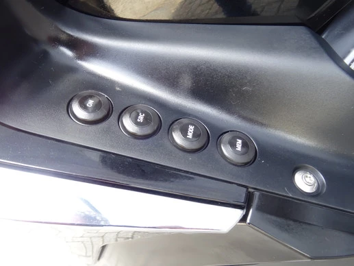 BMW - Afbeelding 19 van 20