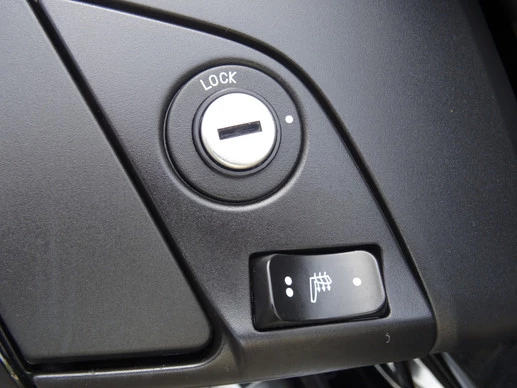 BMW - Afbeelding 20 van 20