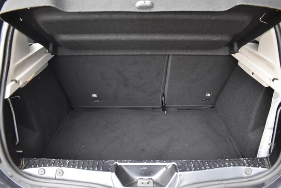 Dacia Sandero Stepway - Afbeelding 19 van 30