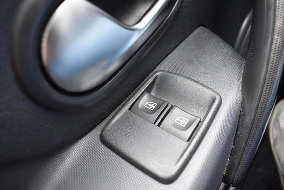 Dacia Sandero Stepway - Afbeelding 21 van 30