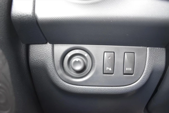 Dacia Sandero Stepway - Afbeelding 22 van 30