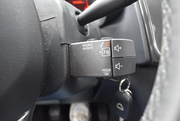 Dacia Sandero Stepway - Afbeelding 23 van 30