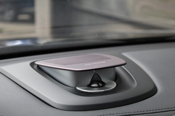 BMW X6 - Afbeelding 18 van 30