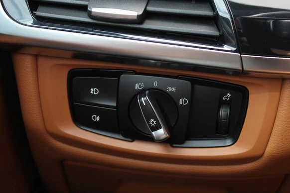 BMW X6 - Afbeelding 20 van 30