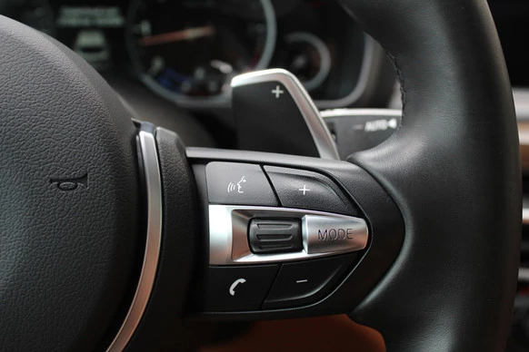BMW X6 - Afbeelding 27 van 30