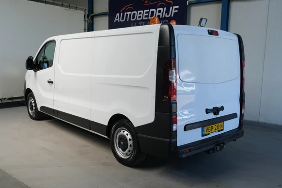 Afbeelding 5