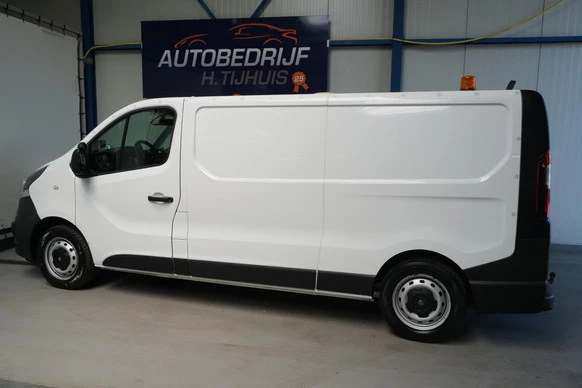 Afbeelding 6