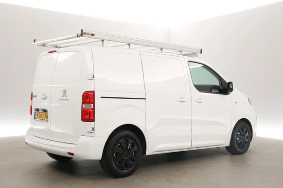 Peugeot Expert - Afbeelding 2 van 27