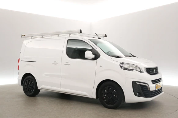 Peugeot Expert - Afbeelding 3 van 27